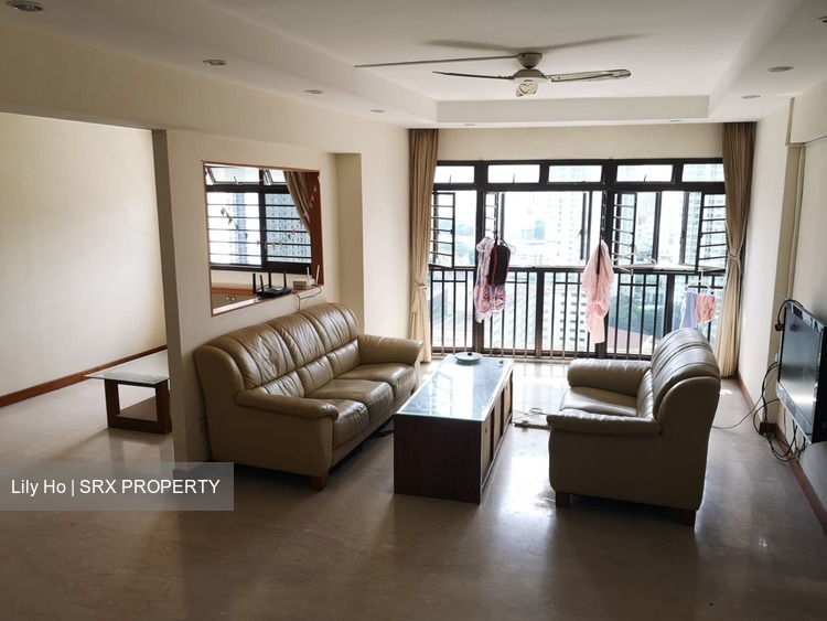 Blk 184 Stirling Road (Queenstown), HDB 5 Rooms #219227541